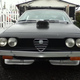 Image for article titled For $5,000 is this an Alfa dog?